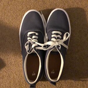 H&M Tennis Shoes